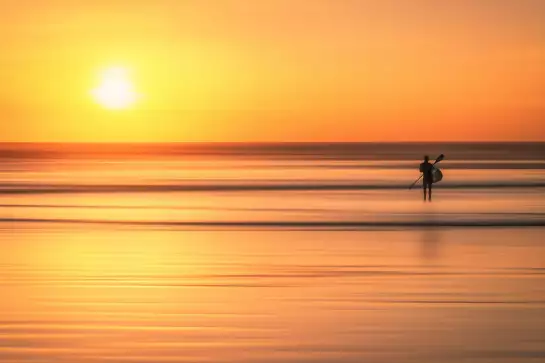 Patience - image surfer