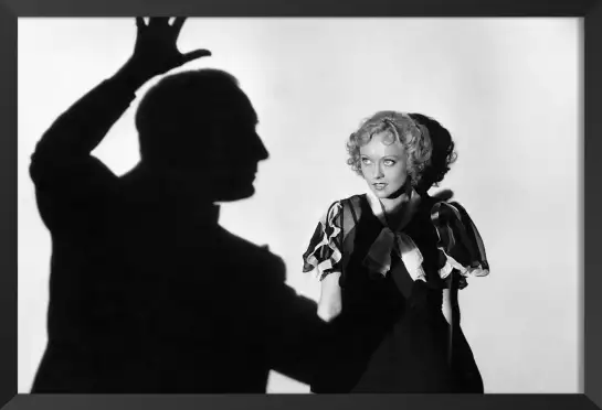 Sheila Terry | Stars et célébrités | Affiches et tableaux