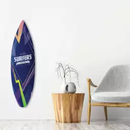 deco planche de surf