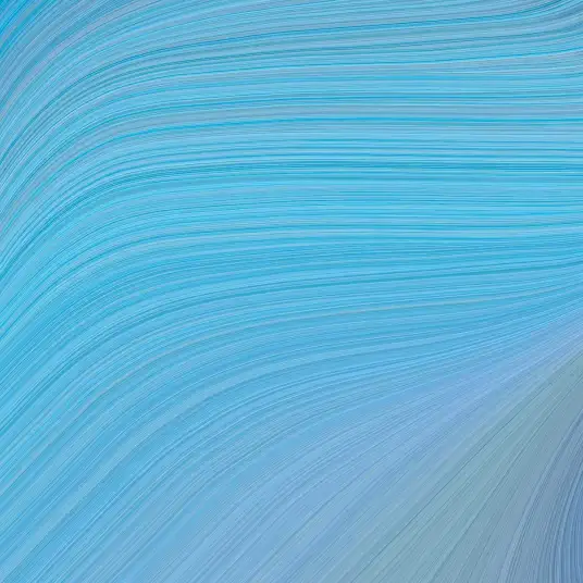 Abysse Profond bleu nuit texturé - papier peint design contemporain