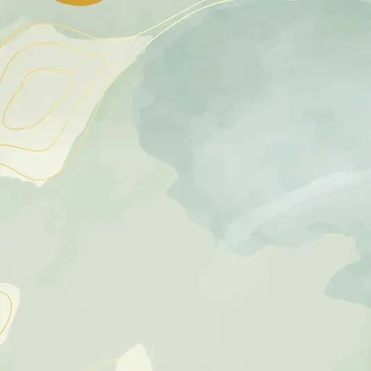 Eden de Sauge - papier peint panoramique design