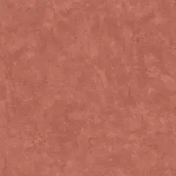 Papier peint texture terracotta chaleureuse