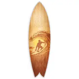 Barrel