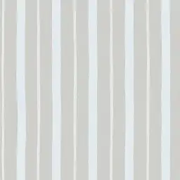 Papier peint rayures marinière - 6 coloris