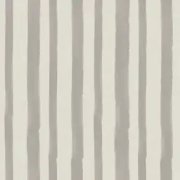 Papier peint rayures - 4 coloris