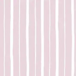 Papier peint rayures marinière - 4 coloris