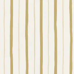 Papier peint rayures fines - 5 coloris