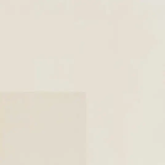 Strates beige