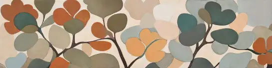 Le bouquet d' Emilie