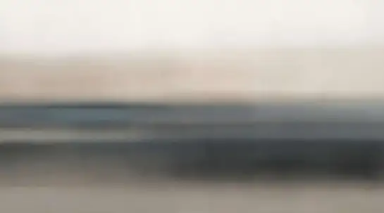 Songe d' émeraude