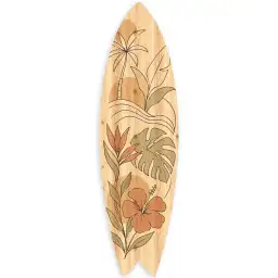 Flora Boheme