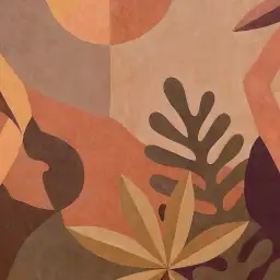 Femmes à l'Oasis
