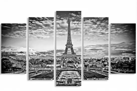 Affiches de Paris - affiches de Paris