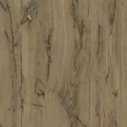 Mur de bois - tapisserie effet bois