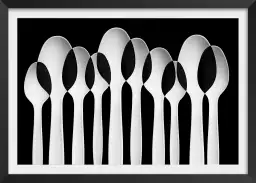 Spoon design - tableaux cuisine