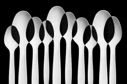 Spoon design - tableaux cuisine