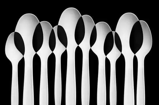 Spoon design - tableaux cuisine