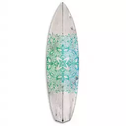 Surf point - deco planche de surf