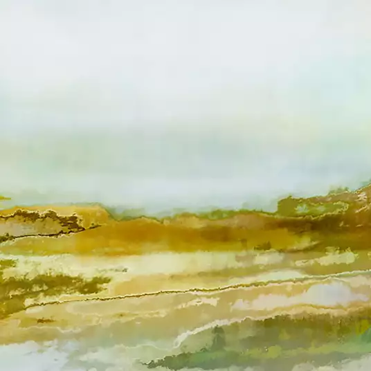 Paysage d'eau - papier peint paysage