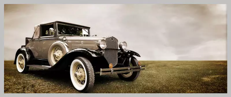 https://hexoa.fr/6459-large_default/tableau-voiture-vintage-auto-classic-retro.webp