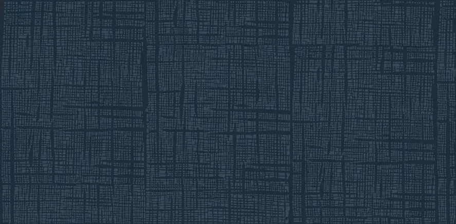 Bleu jeans monochrome - papier peint coloré design