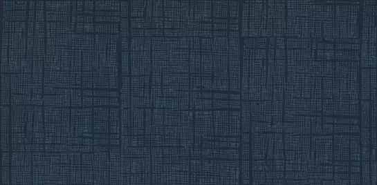 Bleu jeans monochrome - papier peint coloré design