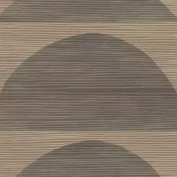 Cotangente - tapisserie panoramique couloir