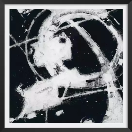 Expression Abstraite