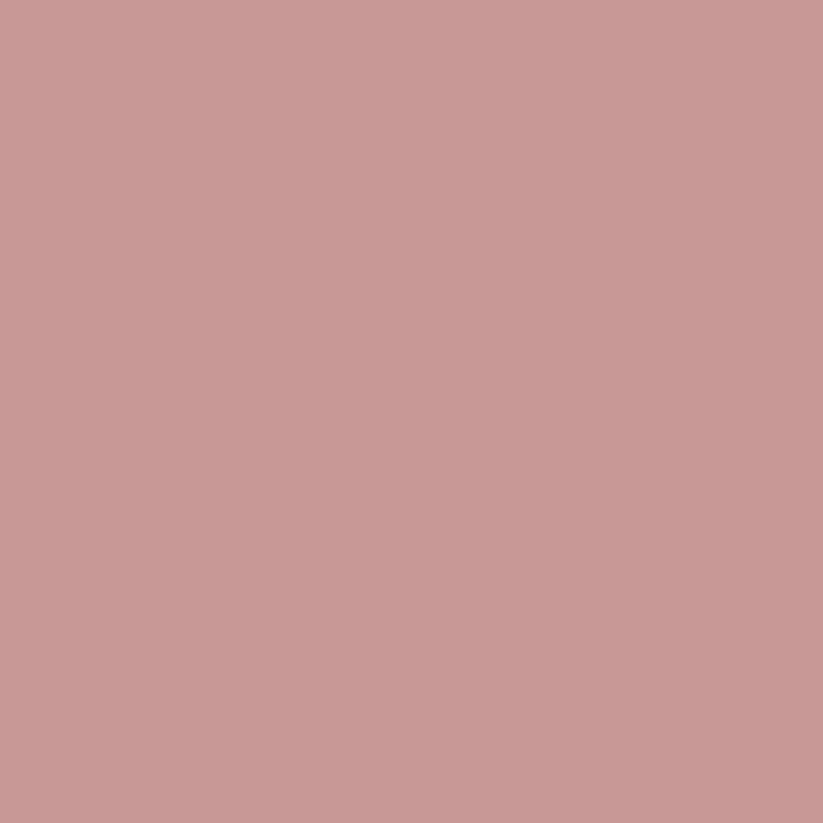 Gris rosé