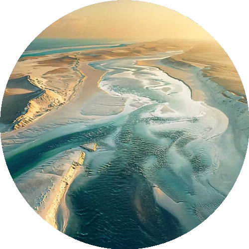 Tableaux paysage
