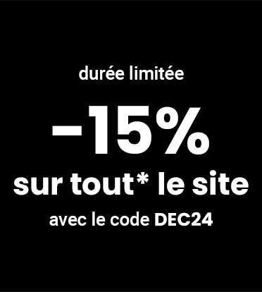 code promo