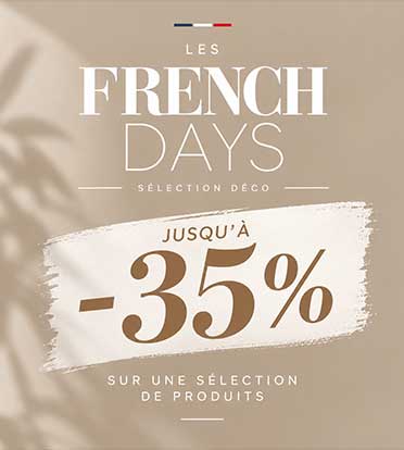 code promo