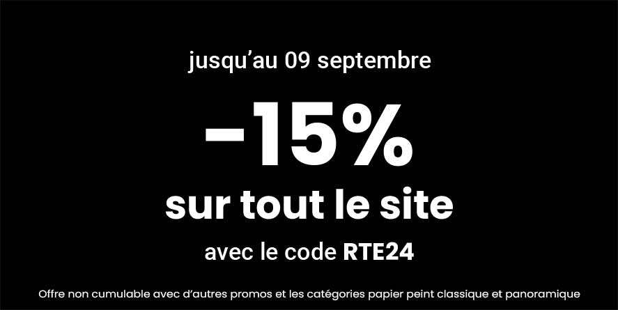 code promo