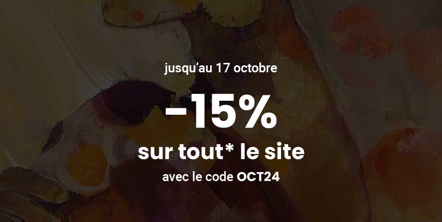 code promo